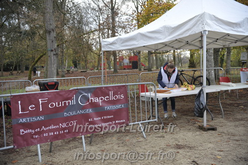 Les Foulees du Dragon 2025/FDRAGON_2025_00009.JPG